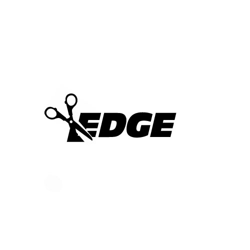 Dingbat Game #23 » EDGE (scissors) » LEVEL 0